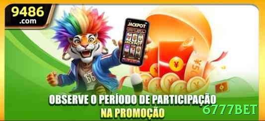 6777bet: Melhores Práticas e Estratégias Comprovadas01 - 6777bet 🎰🛡️ 100 spins rule: após 100 spins sem feature, mude de slot — evite cold streaks e caçe o próximo hot! 🔄💵